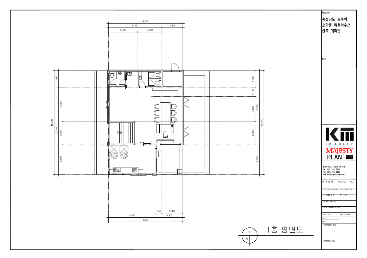 4c26154bcdc8bd1562320ba06ab71638_1671153418_2922.png