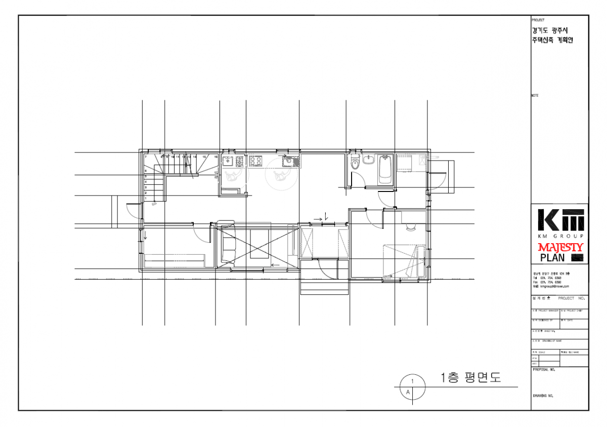 4c26154bcdc8bd1562320ba06ab71638_1671170270_6655.png