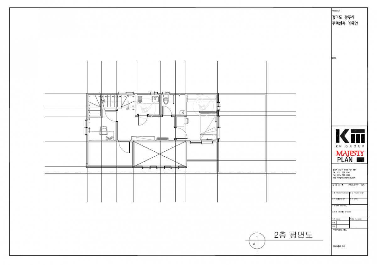4c26154bcdc8bd1562320ba06ab71638_1671170270_7227.png