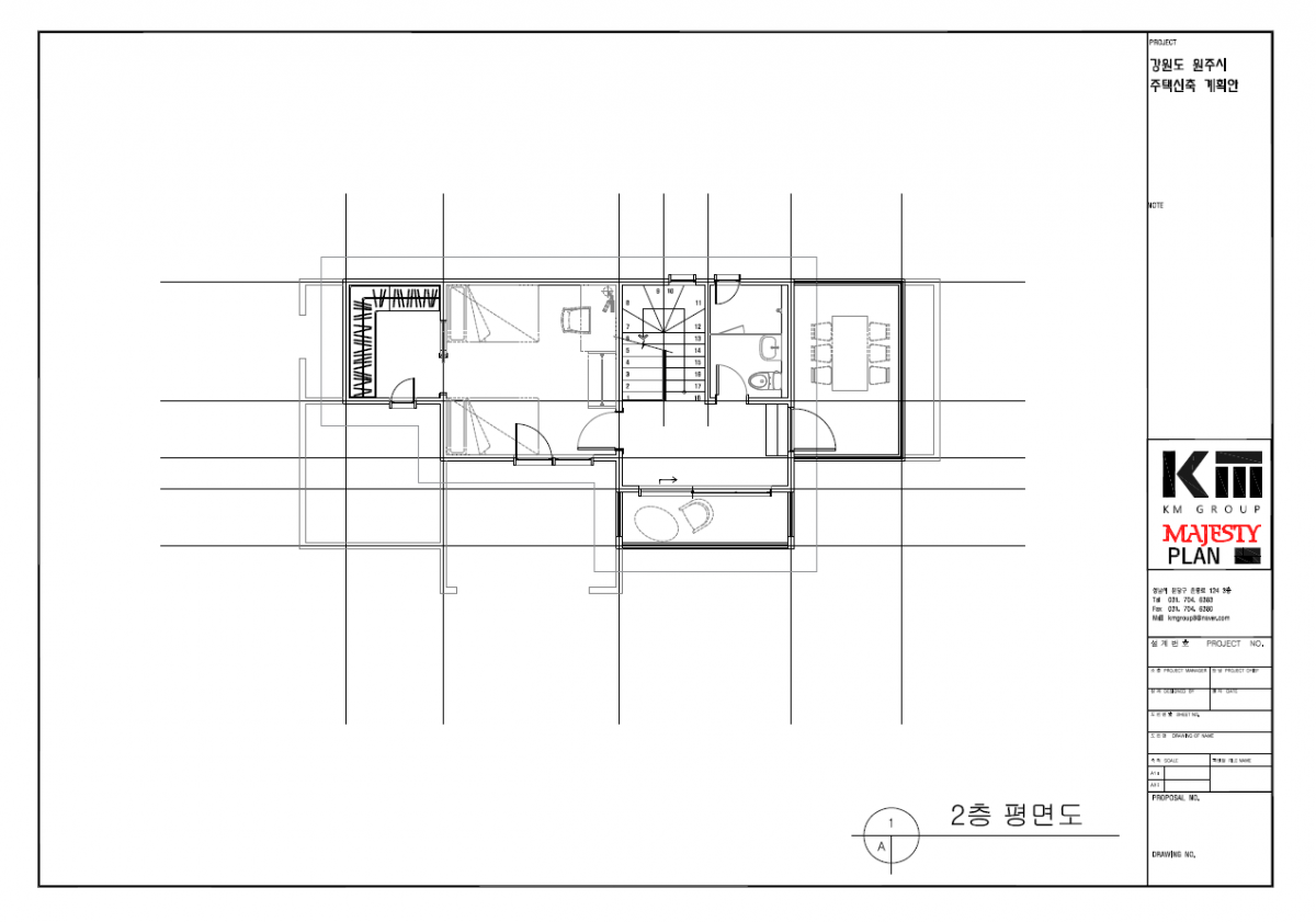 4c26154bcdc8bd1562320ba06ab71638_1671171167_0162.png